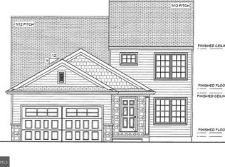 204 Jared Way, New Holland, PA 17557