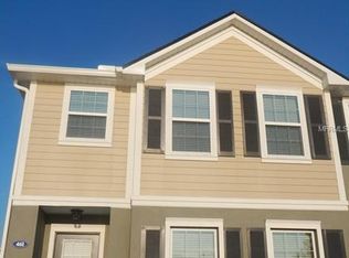 461 Gee Hammock Ln, Winter Springs, FL 32708