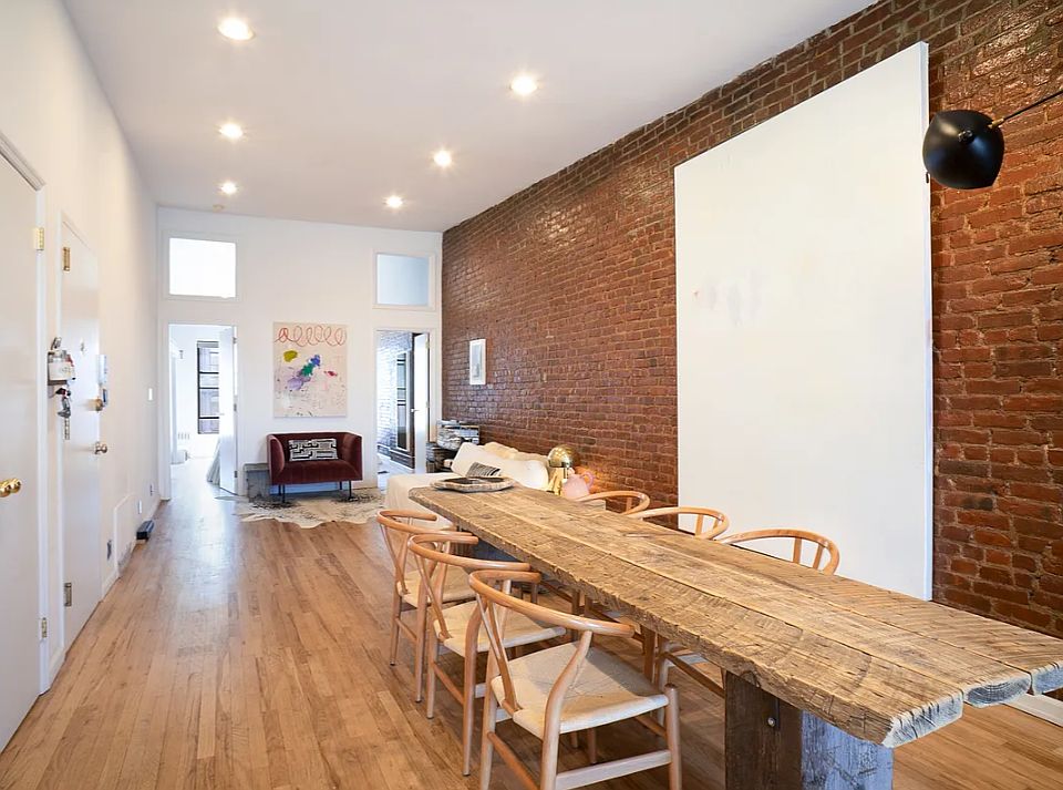1st image of 141 Broadway APT 2