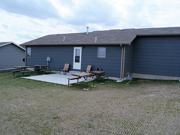 3rd image of 1116 Wright Ave