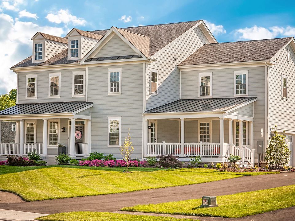 Stunning Haines model
