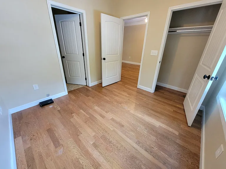 Forrest Edge Townhomes! - 4bd/4ba: Centrally Located! Upscale Student Living! — Photo 9