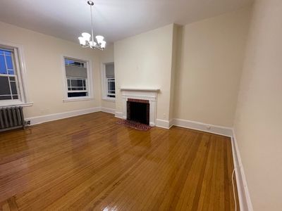 88 Mount Vernon St APT 31, Boston, MA, 02108