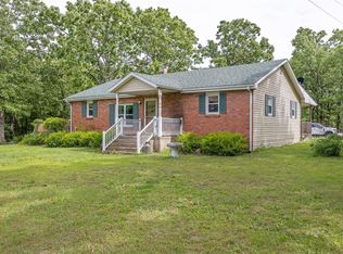 22960 Ranger Dr, Lebanon, MO 65536