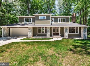 10968 Eight Bells Ln, Columbia, MD 21044