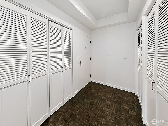 2nd image of 1107 1st Avenue #701