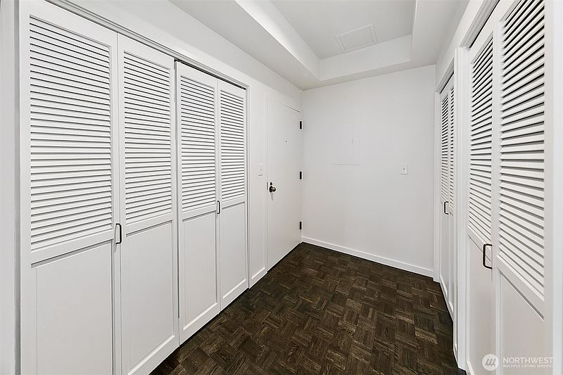 2nd image of 1107 1st Avenue #701