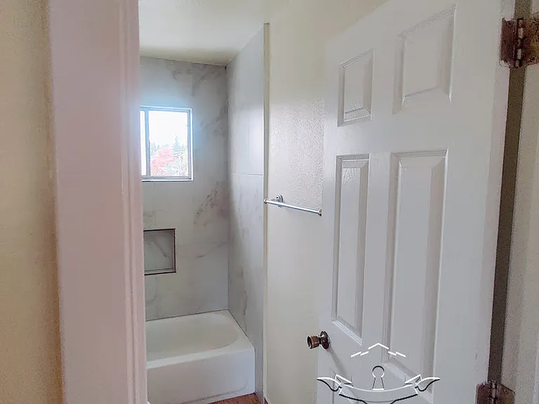 110 Dorsey Dr #7 — Photo 10