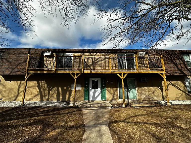 1785 Edison St — Photo 20