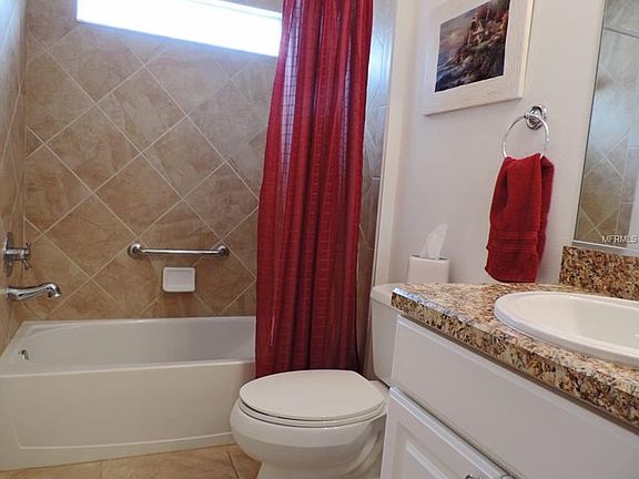 4th image of 1287 Silverstreet Way