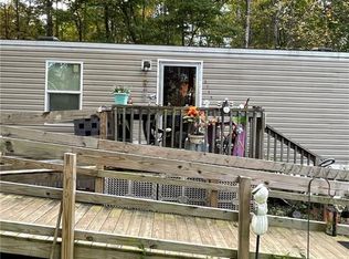 2725 Rocky Knob Rd, Connelly Springs, NC 28612