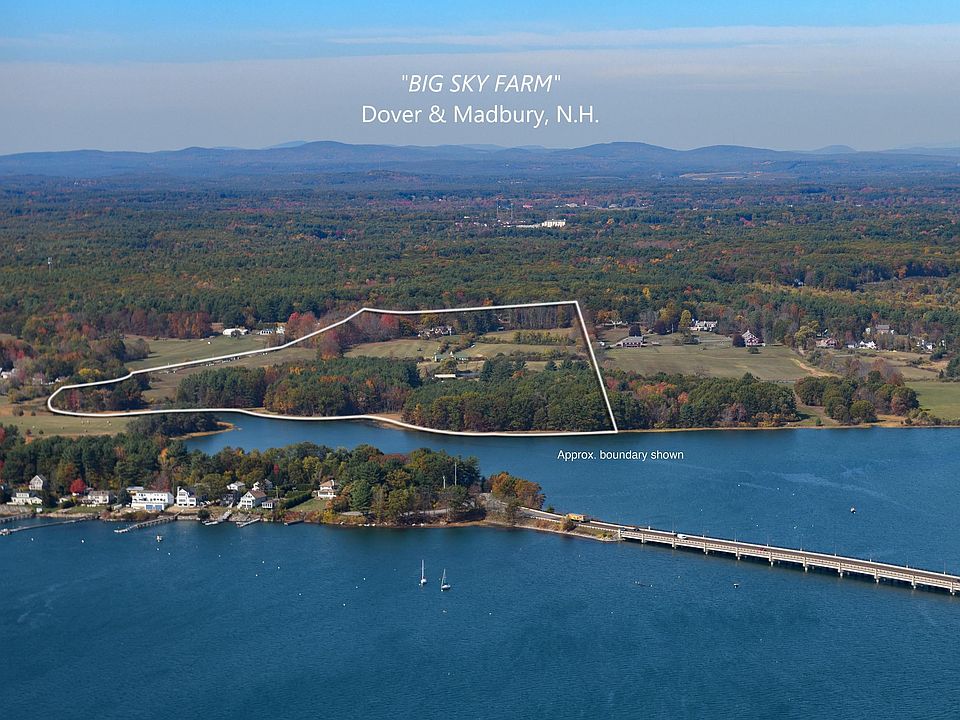 74 Piscataqua Road, Dover, NH 03820 Zillow