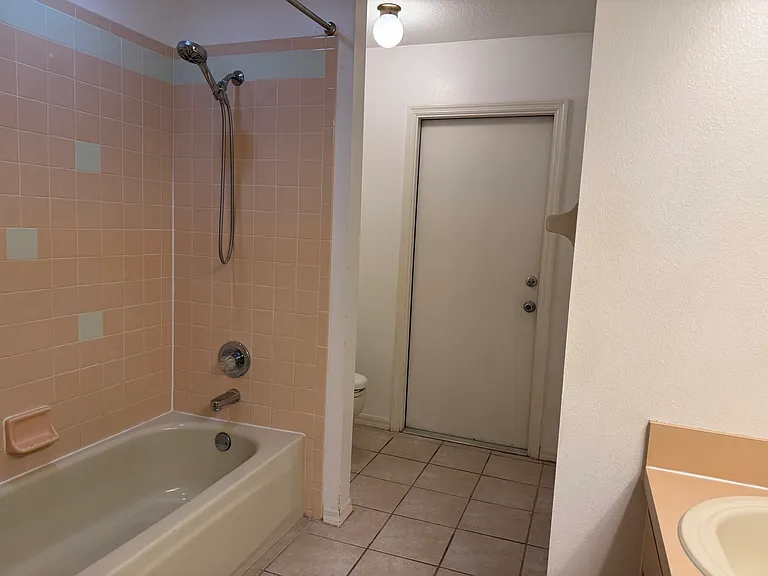 18230 Dolly Brook Ln — Photo 23