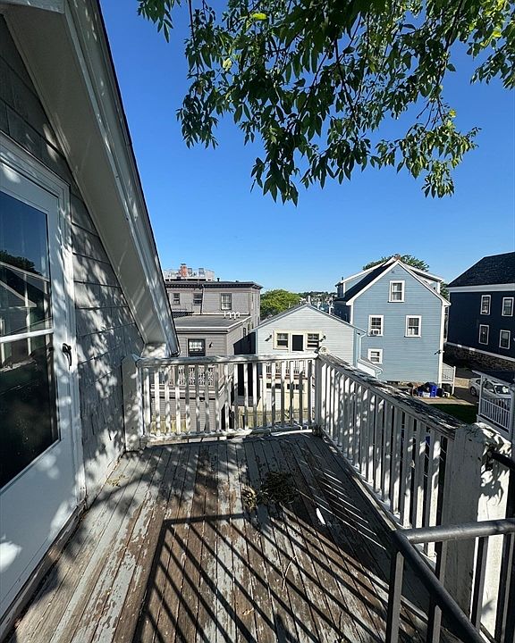 1st image of 35 State St #4