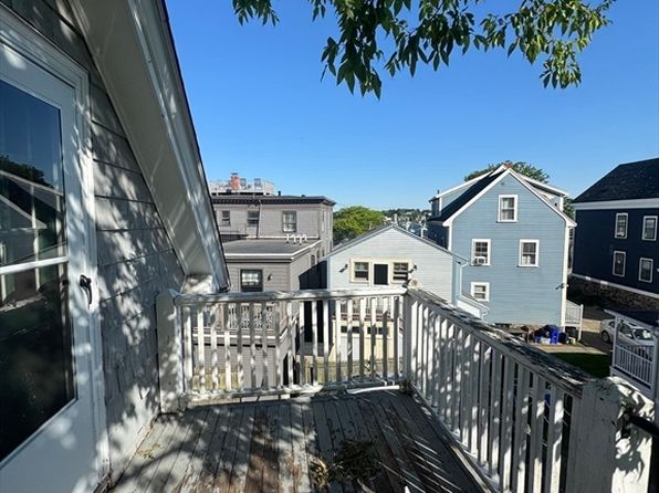 35 State St #4