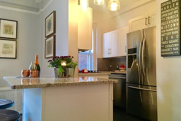 Sold by Optimar International Realty | media 34