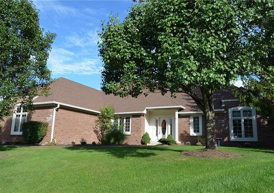 1st image of 8851 Sargent Creek Ct