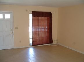 1st image of 1934 W Gardenia Dr