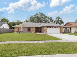14907 Coldwater Ln, Tampa, FL 33624