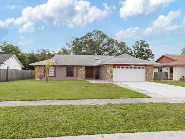 14907 Coldwater Ln, Tampa, FL 33624