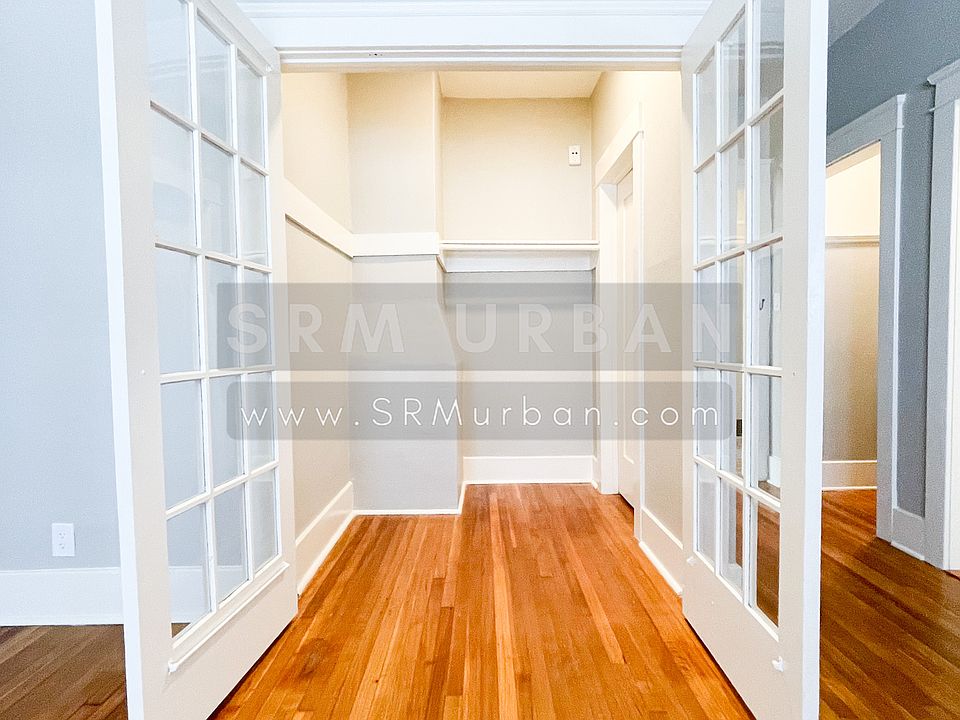 1st image of 1777 5th Ave #32