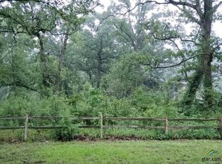 17912 Harbor Ln, Flint, TX 75762