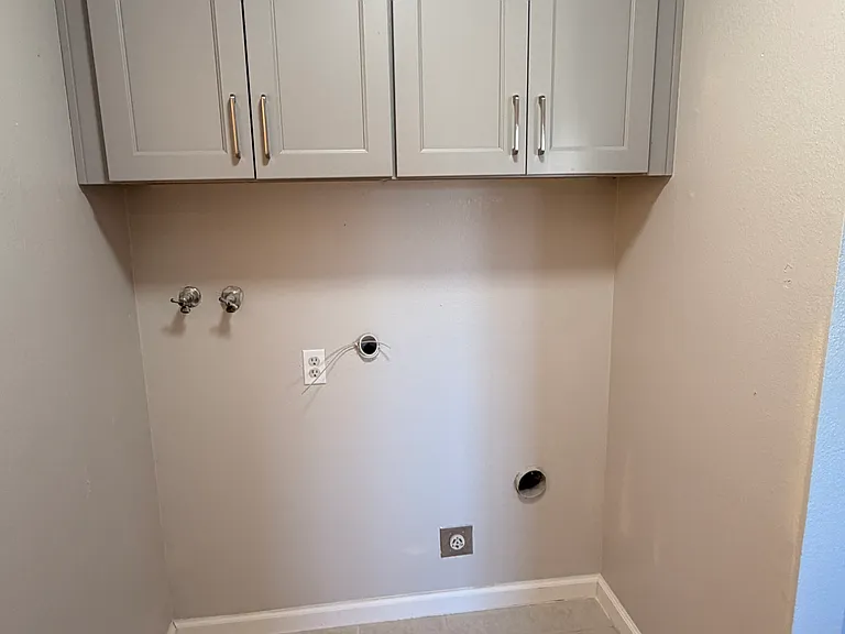 541 Pacific Ave — Photo 17