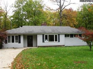 5381 Boneta Rd, Medina, OH 44256