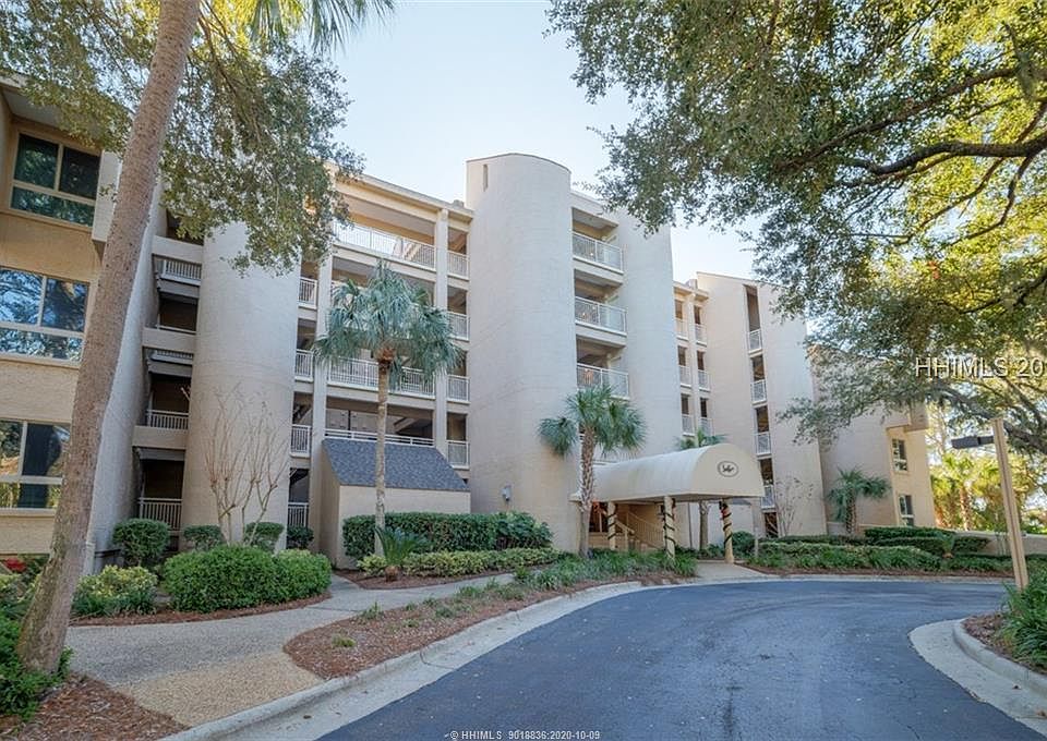 1st image of 21 Ocean Ln APT 483
