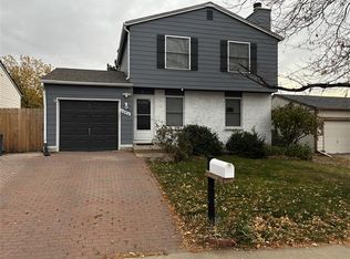 4096 S Richfield St, Aurora, CO 80013