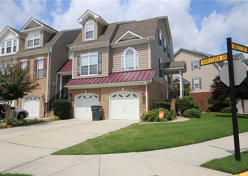 1st image of 4444 Harlesden Dr