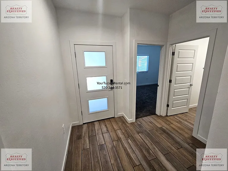 12746 E Giada Dr — Photo 13