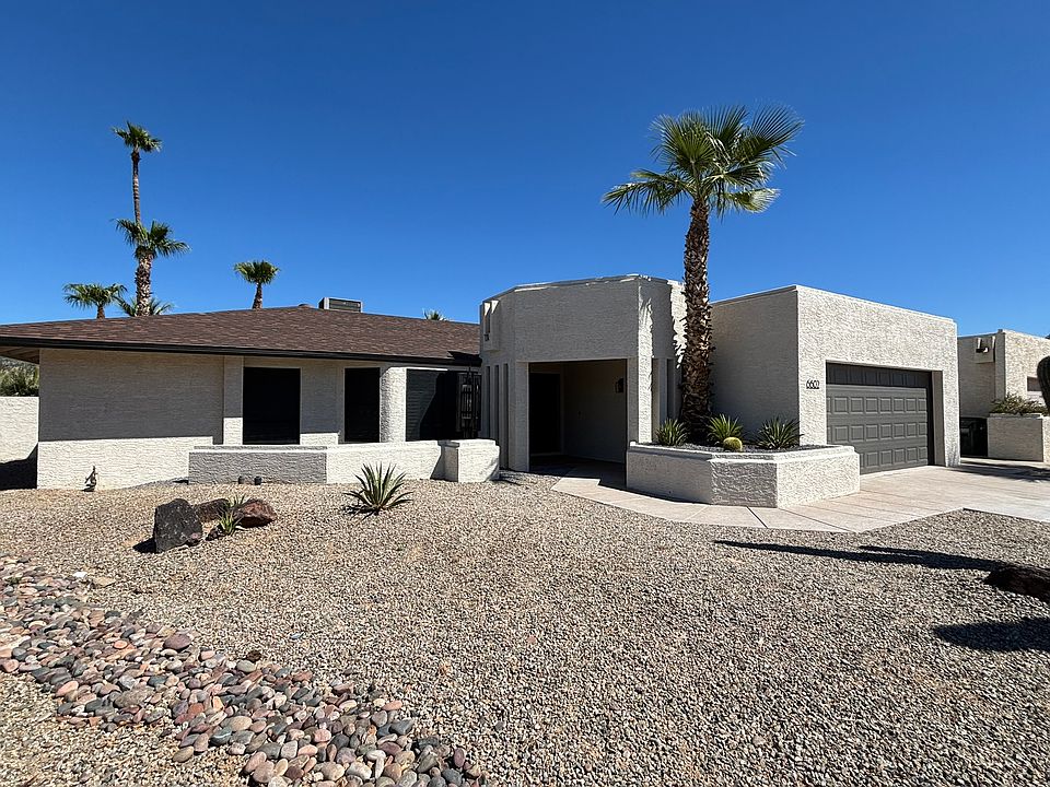 6602 E Paradise Ln, Scottsdale, AZ 85254 | Zillow