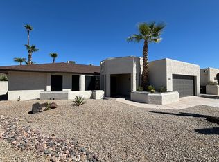 6602 E Paradise Ln, Scottsdale, AZ 85254