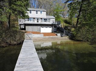 85 Huckins Neck Rd #95, Centerville, MA 02632