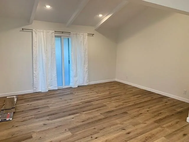 610 Lion St #A — Photo 2