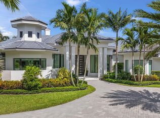 208 Locha Dr, Jupiter, FL 33458