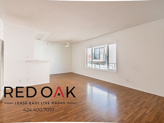 5th image of 4061 McLaughlin Ave #7