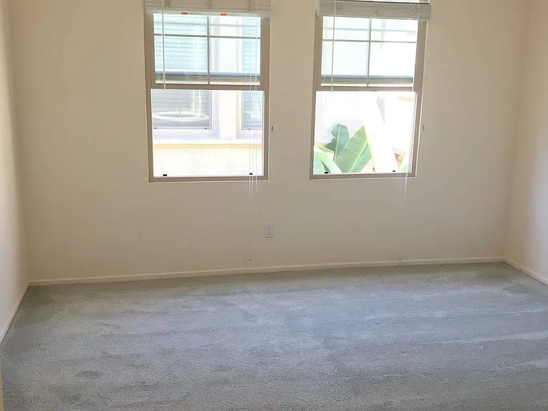 609 S Casita St — Photo 10