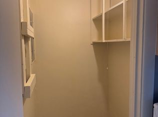 117 Cleveland St, West Warwick, RI 02893