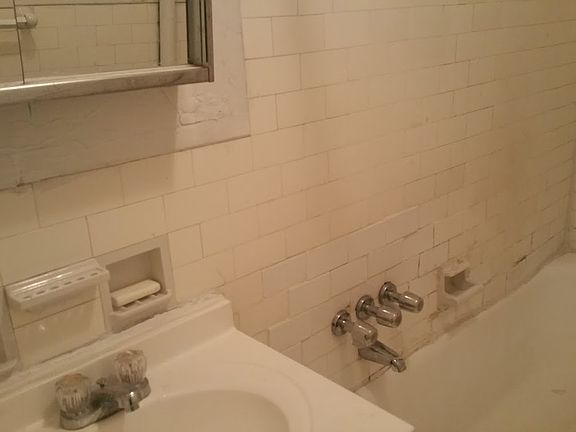 2nd image of 55 Sheridan Ave APT A24