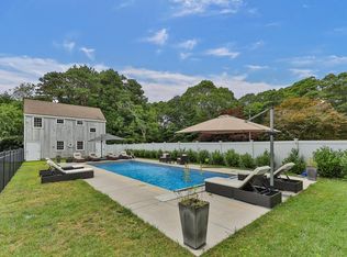 20 Ralyn Rd, Barnstable, MA 02630