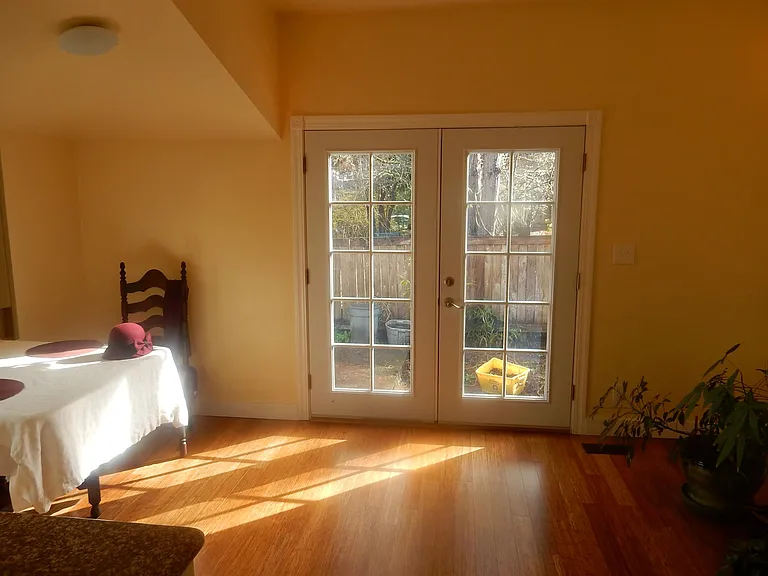 1534 SE Nehalem St — Photo 7