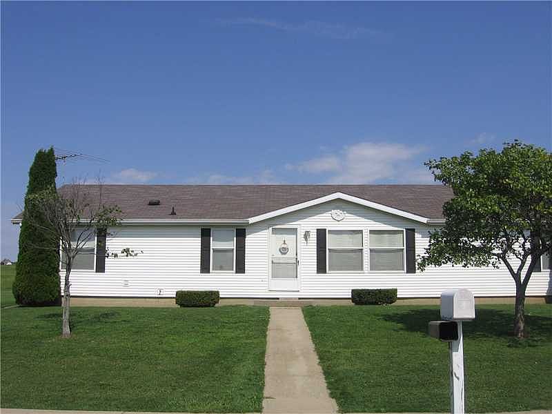 1st image of 1002 W Hollywood Dr