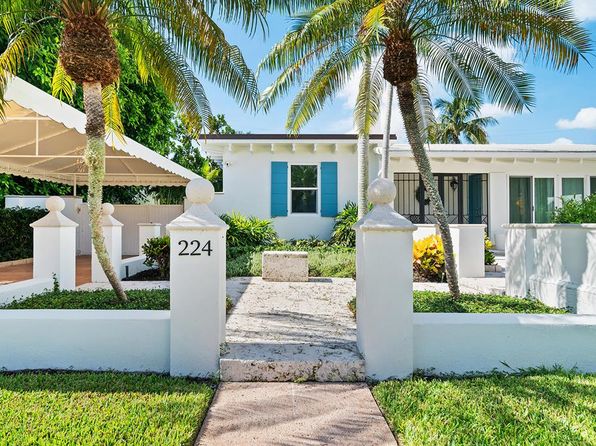 224 Churchill Rd