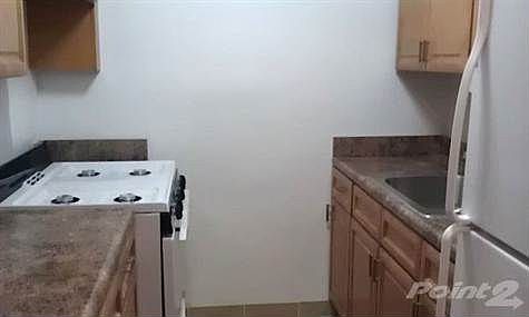 820 ocean pk 303 kit