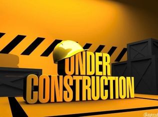 2124 Dandelion Dr, Benton, AR 72019