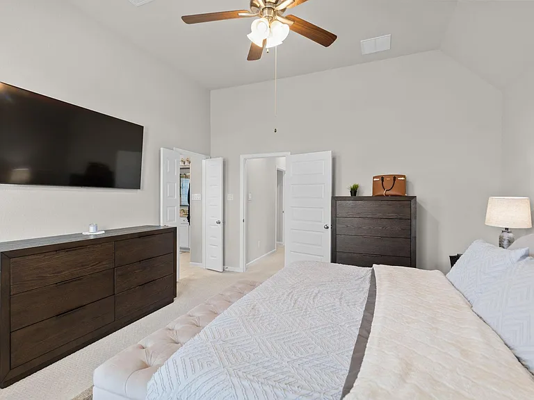 4004 Centre Meadow Way — Photo 23