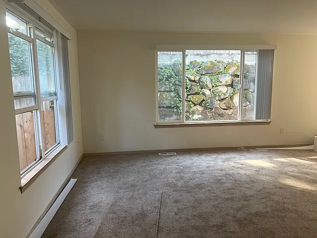 18411 134th Pl NE — Photo 4
