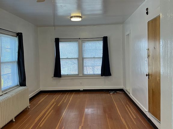 3rd image of 3305 W Hayward Pl APT 5